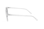 GU00061 Side