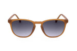 GU00061 Front