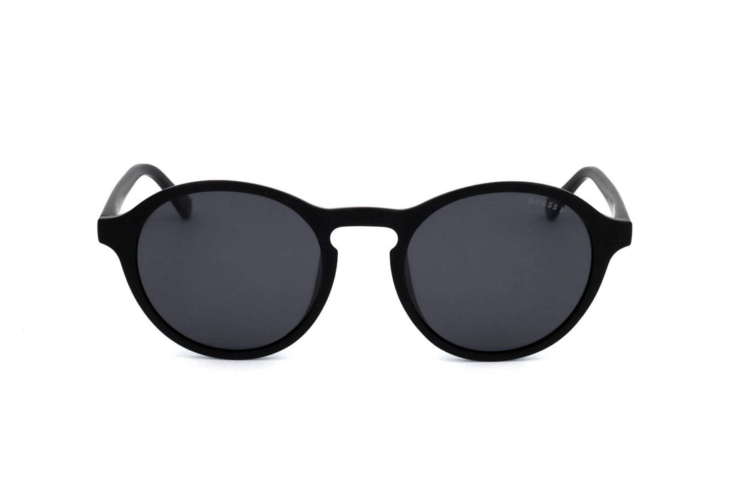 GU00062 Front