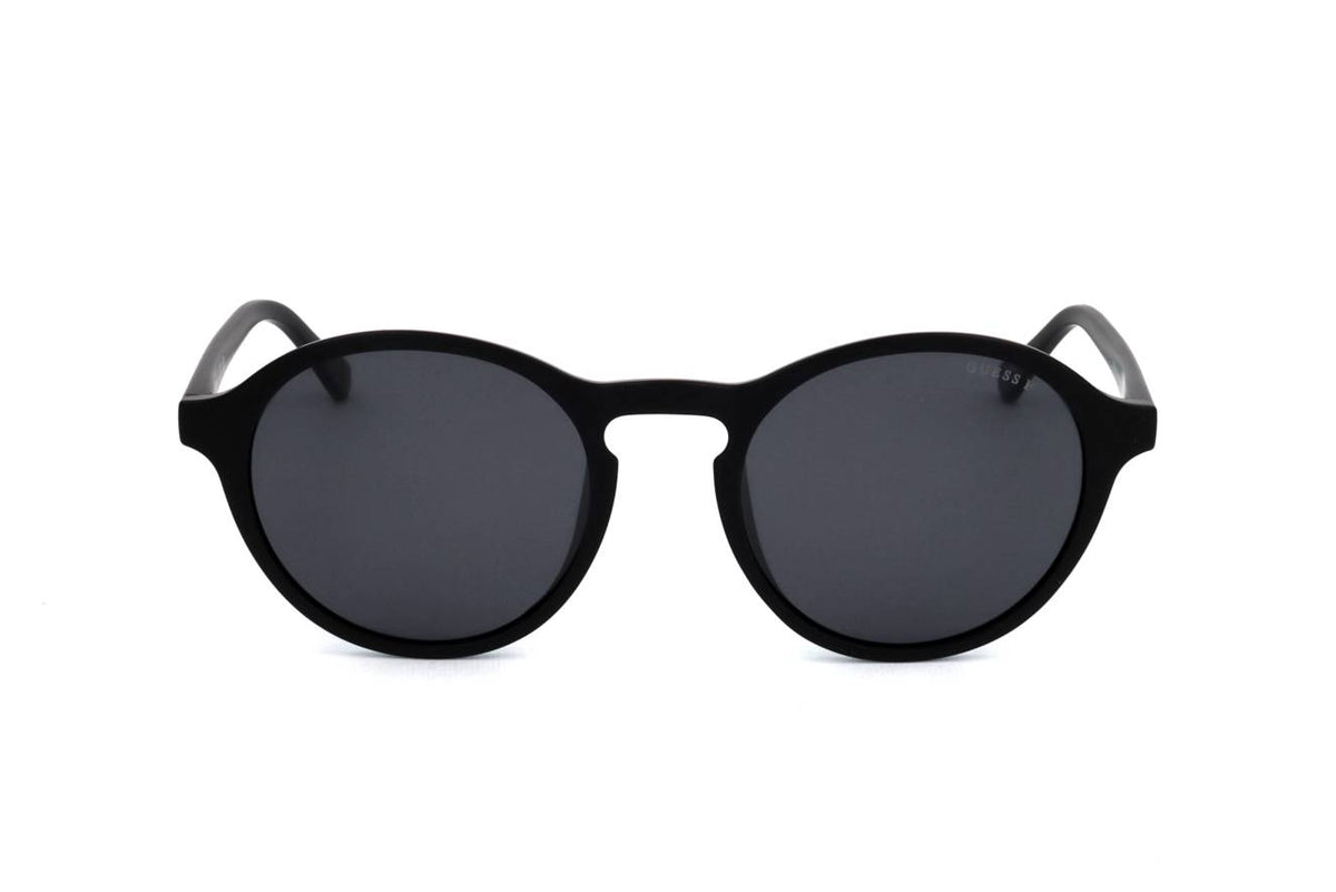 GU00062 Front