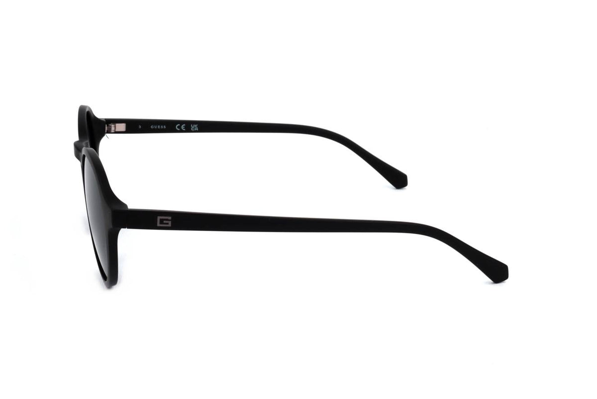 GU00062 Side
