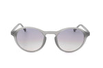 GU00062 Front