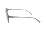 GU00062 Side