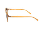 GU00062 Side