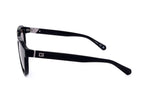 GU00063 Side