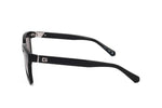 GU00064 Side