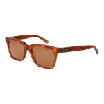 Copper/Orange