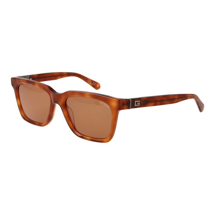 Copper/Orange