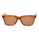 Copper/Orange