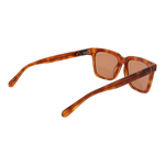 Copper/Orange