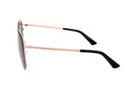 GU5225 Side