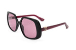 GU7862 3/4 View