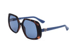 GU7862 3/4 View