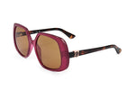 GU7862 3/4 View