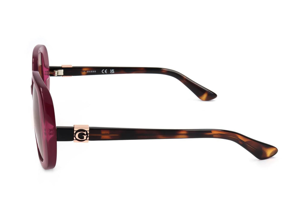 GU7862 Side