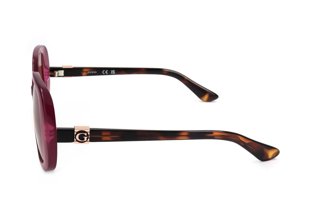 GU7862 Side