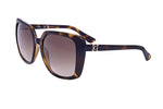 GU7863 3/4 View