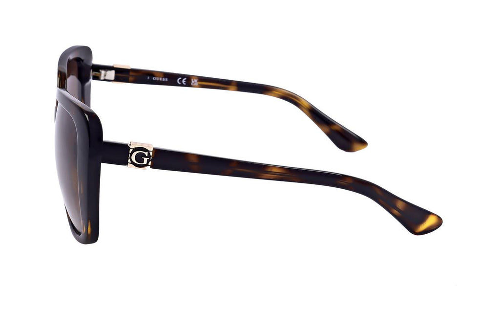 GU7863 Side