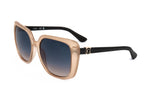 GU7863 3/4 View
