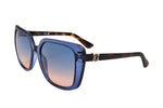 GU7863 3/4 View