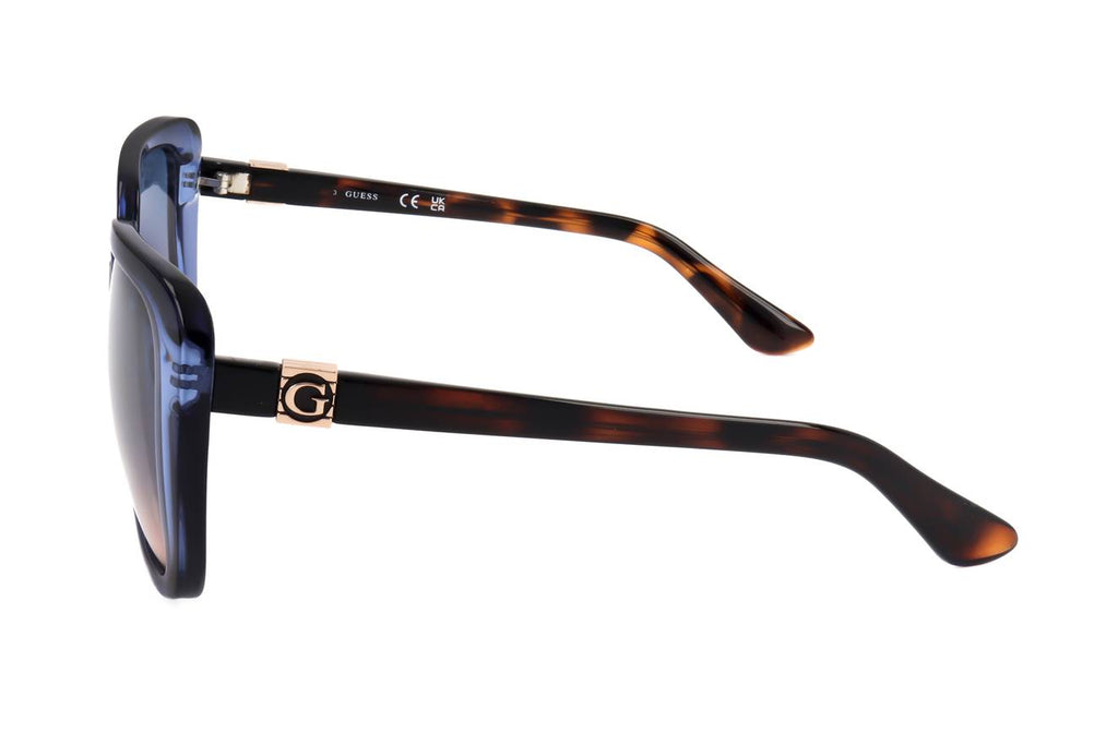 GU7863 Side