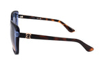 GU7863 Side