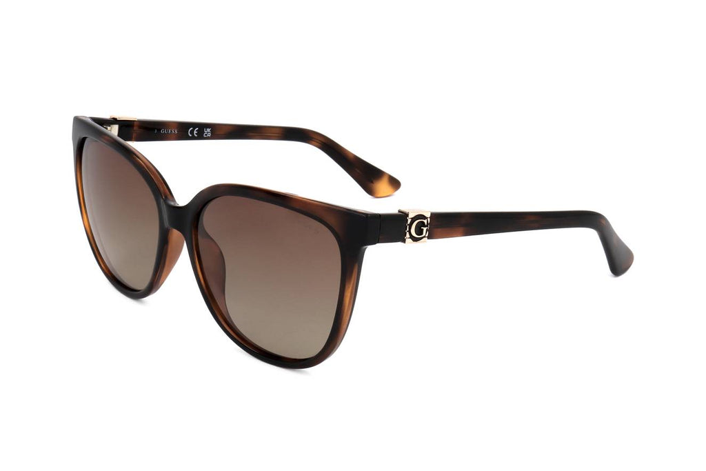 GU7864 3/4 View