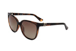 GU7864 3/4 View
