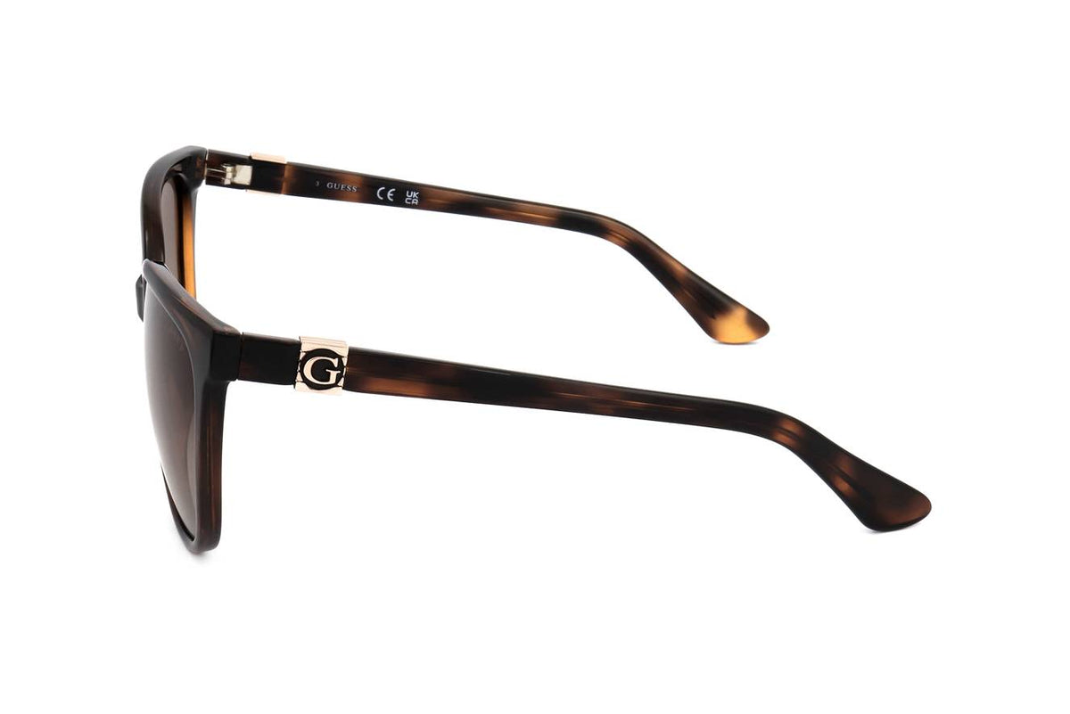 GU7864 Side