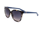 GU7864 3/4 View