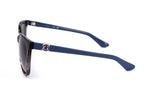GU7864 Side