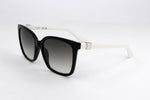 GU7865 3/4 View