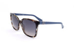 GU7865 3/4 View