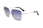 GU7866 3/4 View