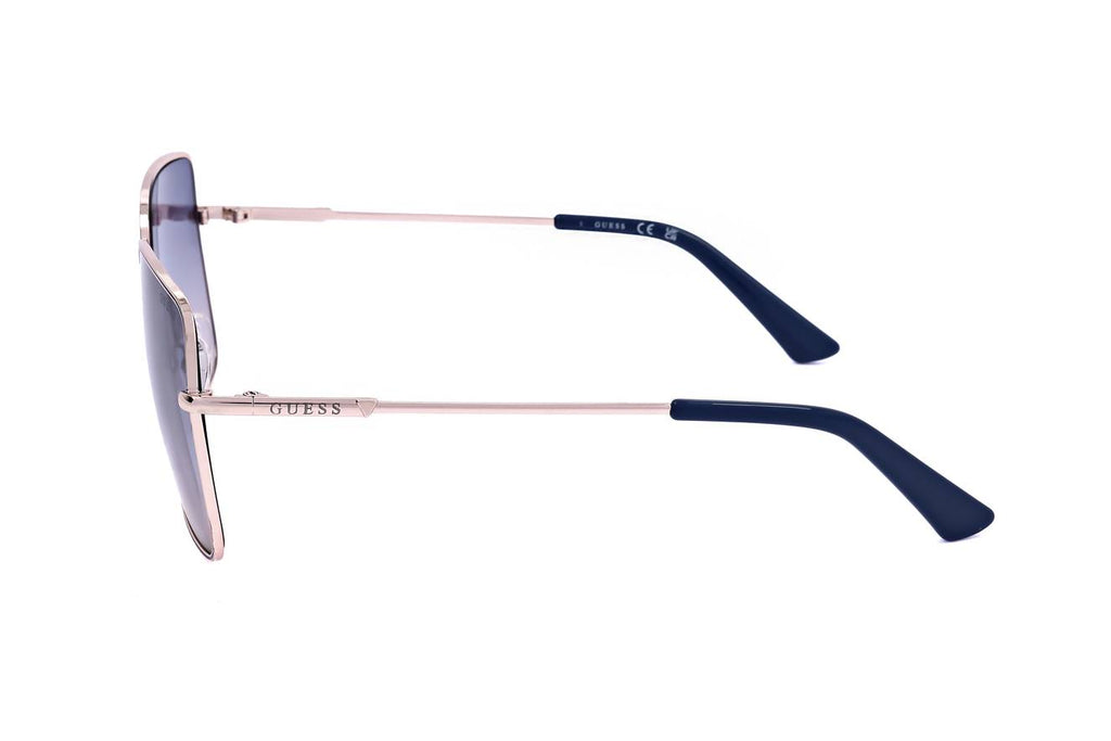 GU7866 Side
