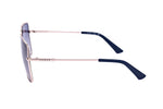 GU7866 Side