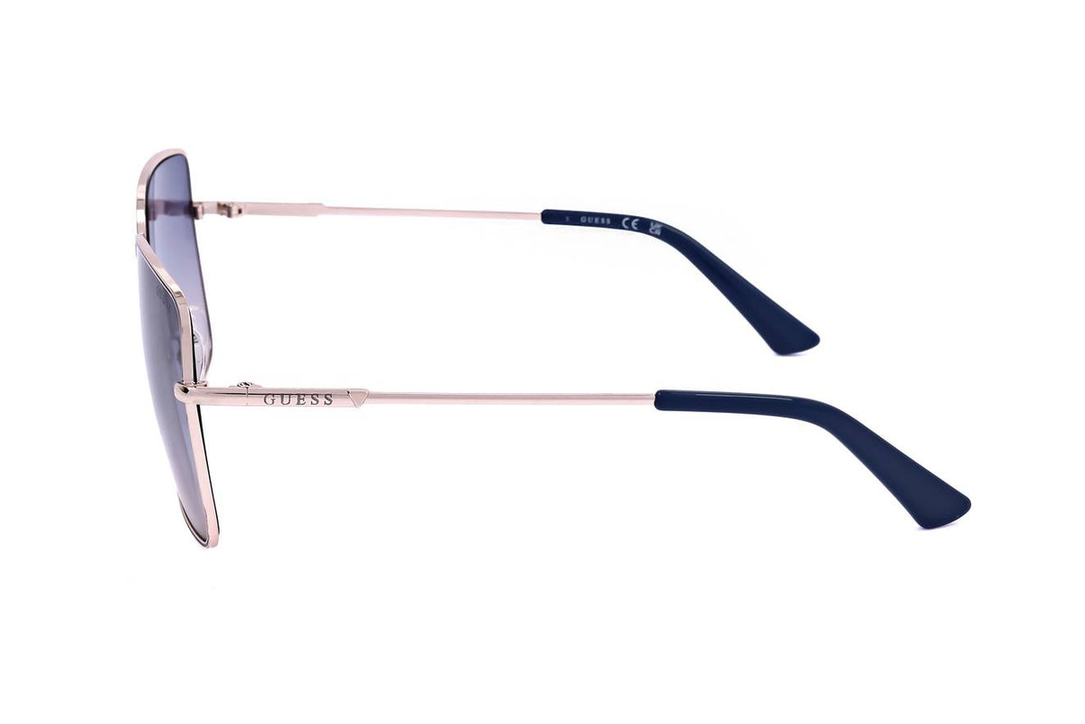 GU7866 Side