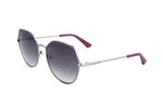 GU7867 3/4 View