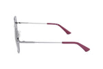 GU7867 Side