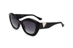GU7868 3/4 View