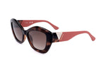GU7868 3/4 View