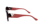 GU7868 Side