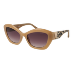 Brown/Purple