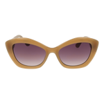 Brown/Purple