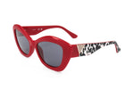 GU7868 3/4 View