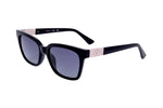 GU7869 3/4 View