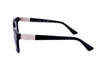 GU7869 Side