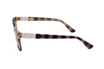 GU7869 Side