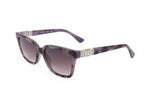 GU7869 3/4 View