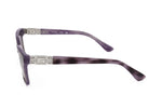 GU7869 Side